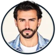 Emanuele Frascadore
