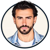 Emanuele Frascadore