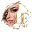 Lucia Foggia PMU