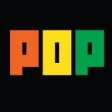 Master Pop