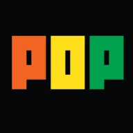 Master Pop