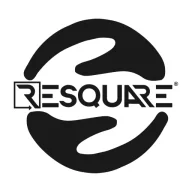 Resquare