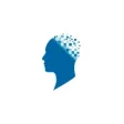 TricoManager