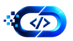 Chiaradia Digital Lab